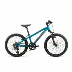 MX 20 XC 5 MX 20 XC -BICICLETAS Ventas grow 2 1v 2019 2