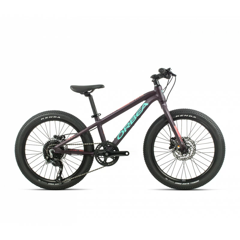 MX 20 TEAM-DISC 2 MX 20 TEAM-DISC - Imagen 2