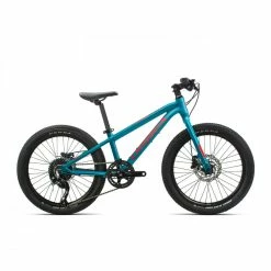 MX 20 TEAM-DISC 6 MX 20 TEAM-DISC -BICICLETAS Ventas grow 2 7v 2019 2