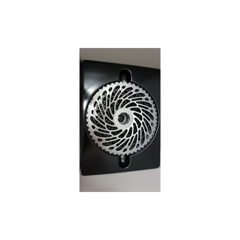 GRUPO SRAM X01 EAGLE 2 GRUPO SRAM X01 EAGLE - Imagen 2