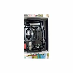 GRUPO SRAM X01 EAGLE 6 GRUPO SRAM X01 EAGLE -BICICLETAS Ventas grupo 2