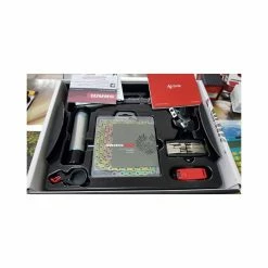 GRUPO SRAM XX1 EAGLE