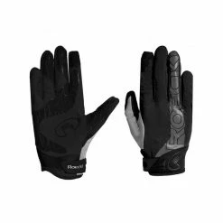 GUANTES ROECKL RIVA