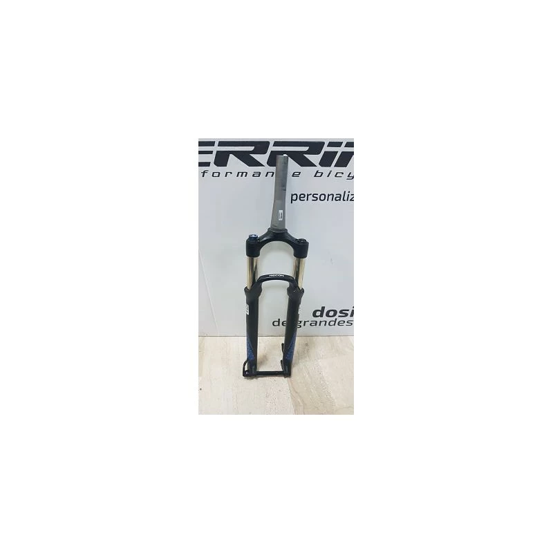 HORQUILLA ROCK SHOX 29RECON 1 HORQUILLA ROCK SHOX 29RECON