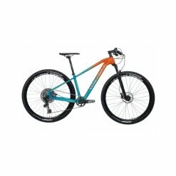 Ingravity 29" GX Eagle6