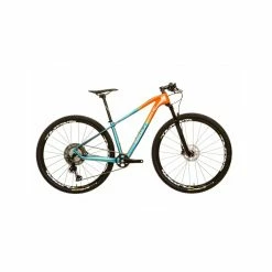 Ingravity 29" XT8 1x12