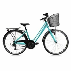MONTY JAZZ -BICICLETAS Ventas jazz mc331 2