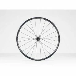 JGO. BONTRAGER PARADIGM COMP 25 TLR -BICICLETAS Ventas jgo bontrager paradigm comp 25 tlr 2