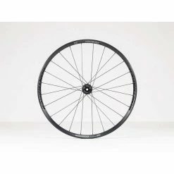 JGO. BONTRAGER PARADIGM COMP 25 TLR