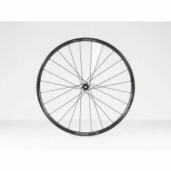 JGO. BONTRAGER PARADIGM ELITE 25 TLR 5 JGO. BONTRAGER PARADIGM ELITE 25 TLR -BICICLETAS Ventas jgo bontrager paradigm elite 25 tlr 2