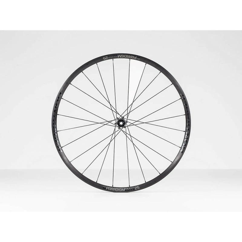 JGO. BONTRAGER PARADIGM ELITE 25 TLR 3 JGO. BONTRAGER PARADIGM ELITE 25 TLR - Imagen 3