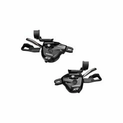 JGO. MANDOS XT M8000 11V