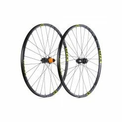 JGO MTX NITRO 29 15x110 Y 12x148