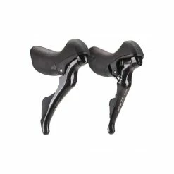 JGO. PALANCAS 105 R7000 11X2V