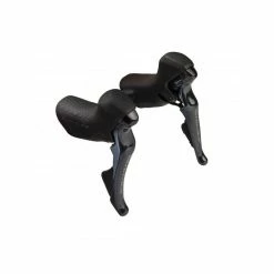 JGO. PALANCAS DURA ACE R9100 11X2V