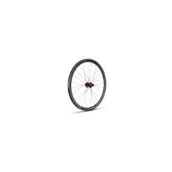 JGO. RUEDAS CARBONO GTR RR38 6T