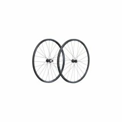 JGO. RUEDAS FSA MTB K-FORCE CARBONO 29