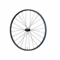 JGO. RUEDAS GRX RX570 GRAVEL TUBELESS