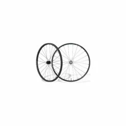 JGO. RUEDAS RS171 CUBIERTA