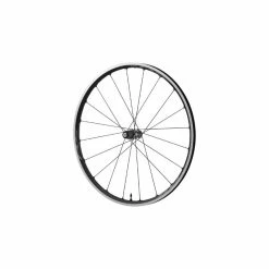 JGO. RUEDAS RS500 C24 TUBELESS