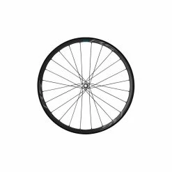 JGO. RUEDAS RS770 C30 DISCO TUBELESS