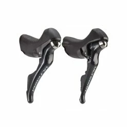 JGO.PALANCAS ULTEGRA R8000 11X2V