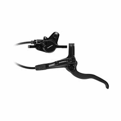 JUEGO COMPLETO MT400