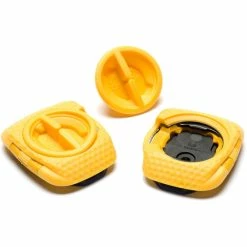 SQlab ONE10 Med - Plantilla Calzado Accesorios | Bike-Discount