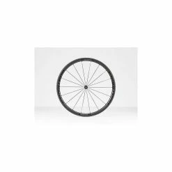 JUEGO DE RUEDAS BONTRAGER AEOLUS PRO 3 TLR CARRETERA -BICICLETAS Ventas juego de ruedas bontrager aeolus pro 3 tlr carretera 2