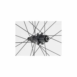 JUEGO DE RUEDAS BONTRAGER AEOLUS PRO 3 TLR CARRETERA -BICICLETAS Ventas juego de ruedas bontrager aeolus pro 3 tlr carretera 3