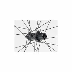 JUEGO DE RUEDAS BONTRAGER AEOLUS PRO 5 TLR DISC -BICICLETAS Ventas juego de ruedas bontrager aeolus pro 5 tlr 2