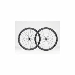 JUEGO DE RUEDAS BONTRAGER AEOLUS PRO 5 TLR DISC
