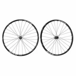 JUEGO RUEDAS XTR M980 XC 29"