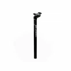 KCNC SEPRO LITE AL75