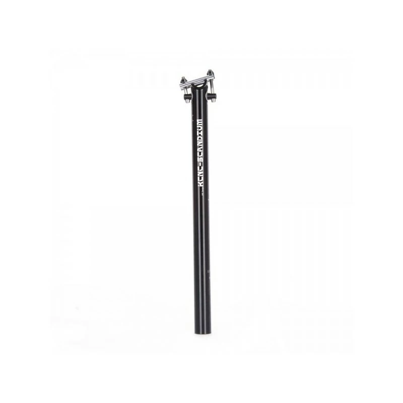 KCNC TI PRO LITE 1 KCNC TI PRO LITE