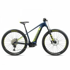 WILD HT 20 29 -BICICLETAS Ventas keram 10 2