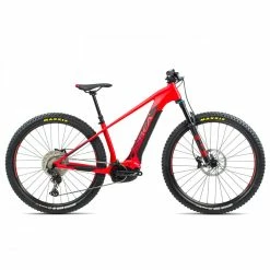 WILD HT 20 29 -BICICLETAS Ventas keram 10 3