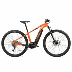 KERAM 10 -BICICLETAS Ventas keram 10 6
