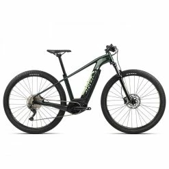 KERAM 10 -BICICLETAS Ventas keram 10 7