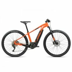 KERAM 30 -BICICLETAS Ventas keram 30 2