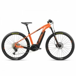 KERAM MAX -BICICLETAS Ventas keram max 2