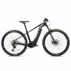 KERAM MAX -BICICLETAS Ventas keram max 3