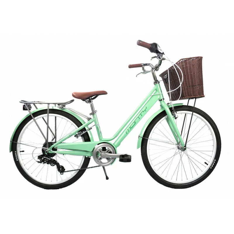 MONTY LITTLE SWING 2 MONTY LITTLE SWING - Imagen 2