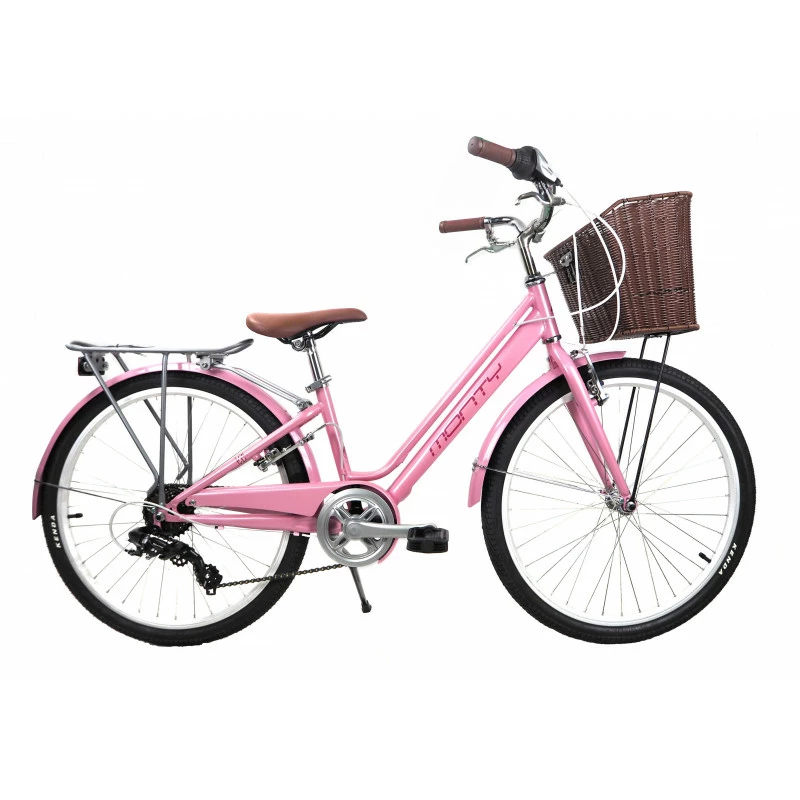 MONTY LITTLE SWING 1 MONTY LITTLE SWING