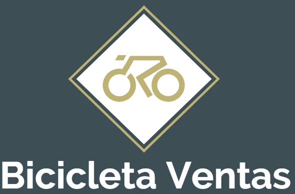 BICICLETAS Ventas