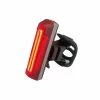 LUCES RIDERS F71