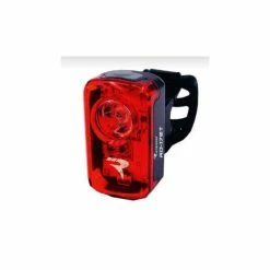 LUCES RIDERS RD-170T