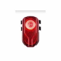 LUCES RIDERS RD-305T