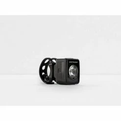 LUZ DELANTERA BONTRAGER Ion 200 RT