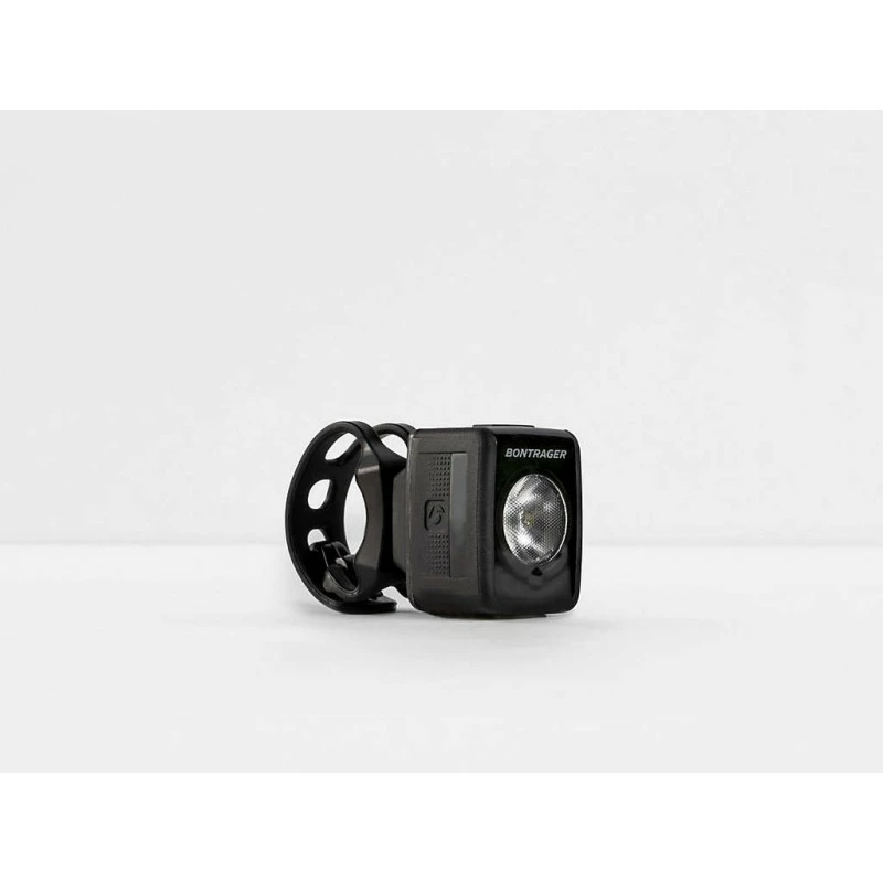 LUZ DELANTERA BONTRAGER Ion 200 RT 1 LUZ DELANTERA BONTRAGER Ion 200 RT